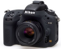 Logo Easy, produit r�f�rence : ecnd 750 b