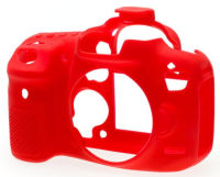 Logo Easy, produit r�f�rence : ecc 7 d 2 r