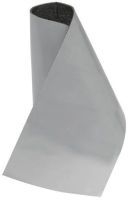 Logo Wisi, produit r�f�rence : nc 91