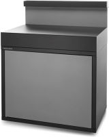 Logo Forge, produit r�f�rence : sdaf ng