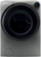 Logo Candy, produit r�f�rence : bwm 148 ph 7