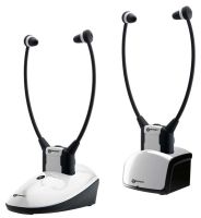 Logo Geemarc, produit r�f�rence : cl 7350 2 opti