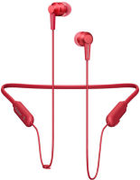 Logo Pioneer, produit r�f�rence : sec 7 btr