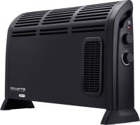 Logo Rowenta, produit rfrence : co 3035 f 1