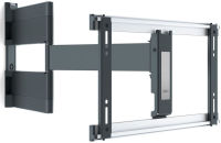 Logo Vogels, produit r�f�rence : thin 546