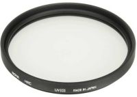 Logo Hoya, produit r�f�rence : uvhd 95