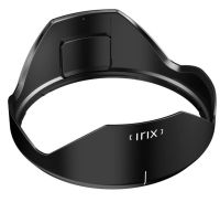 Logo Irix, produit r�f�rence : ilh 15 a