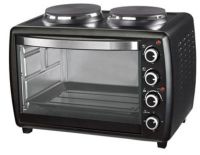 Logo White, produit r�f�rence : mf 260 bc