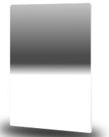 Logo Benro, produit r�f�rence : magnd 8 r 1517