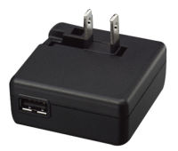 Logo Nikon, produit r�f�rence : eh 73 p