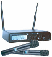 Logo Europsonic, produit r�f�rence : uway