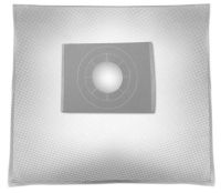 Logo Wpro, produit r�f�rence : uni 5 mw