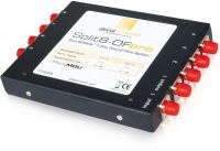 Logo Cahors, produit r�f�rence : 144640