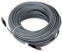 Logo Cahors, produit r�f�rence : 144615