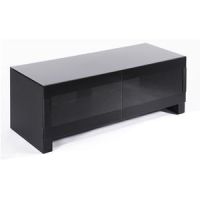 Logo Erard 036542 - meubles tv - noir