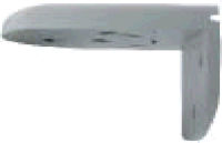 Logo Fracarro, produit r�f�rence : bca domevandw