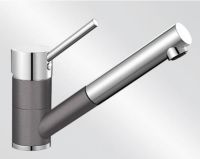 Logo Robinetterie blancoantas-s - gris rocher - 518794