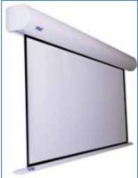 Logo Oray, produit r�f�rence : orio 2 b 1169300