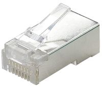 Logo Itc, produit r�f�rence : 2332