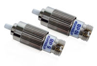 Logo Cahors, produit r�f�rence : 144609