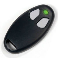 Logo Aiphone, produit r�f�rence : vbhfp