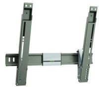 Logo Vogels, produit r�f�rence : thin 215