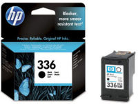 Logo Hp, produit r�f�rence : c 9362 ee
