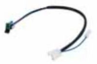 Logo Home, produit r�f�rence : agech