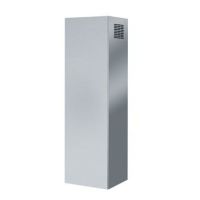 Logo Franke, produit r�f�rence : 014927