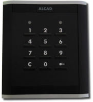 Logo Alcad, produit r�f�rence : pnk 50000