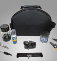 Logo Cahors, produit r�f�rence : 0980213 r 13