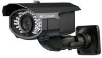 Logo Comelit, produit r�f�rence : ipcam 162 a