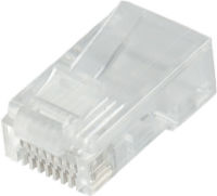 Logo Hexakit, produit r�f�rence : hi 2332