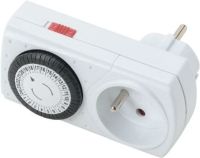 Logo Hexakit, produit r�f�rence : he 8410