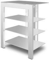 Logo Produit r�f�rence : arca xl b