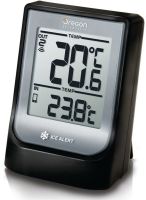 Logo Oregon, produit r�f�rence : emr 211