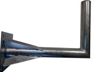 Logo Cfr, produit r�f�rence : fs 2 r 5060