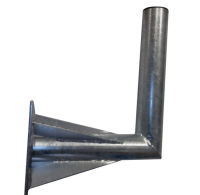 Logo Cfr, produit r�f�rence : fs 2 r 3060