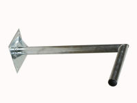 Logo Cfr, produit r�f�rence : fsr 5050