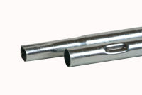 Logo Cfr, produit r�f�rence : me 1540