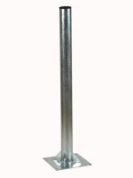 Logo Cfr, produit r�f�rence : ft 1050