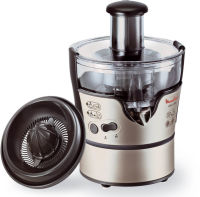 Logo Moulinex, produit rfrence : ju 385 h 10