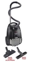 Logo Hoover, produit r�f�rence : te 70 te 24