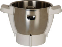 Logo Moulinex, produit rfrence : xf 380 e 11