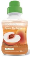 Logo Sodastream, produit rfrence : 30061504