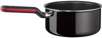 Logo Tefal, produit r�f�rence : d 5093002
