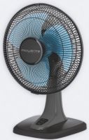 Logo Rowenta, produit rfrence : vu 2110 f 0