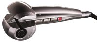 Logo Babyliss, produit rfrence : c 1200 e