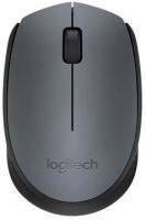 Logo Logitech, produit rfrence : 910-004642