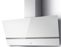 Logo Turboair, produit r�f�rence : kitty wh a 90